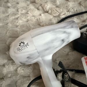 Sutra Beauty Marble Hair Dryer